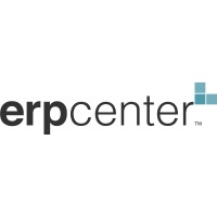 ERP Center, Inc logo - Similar company to Carter & Custer