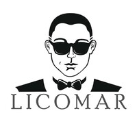 Licomar