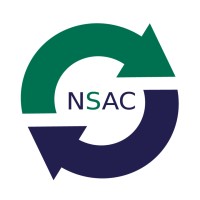 National Stewardship Action Council logo - Similar company to Zero Waste Sonoma