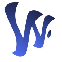 KH Visionary Vibes logo - Similar company to Boots- Und Caravanelektrik - Inthreedee Gmbh, Ermatingen
