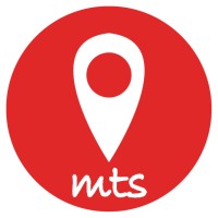 My Travel Stop logo - Similar company to 9Hip