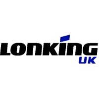 Lonking UK logo - Similar company to Cintermaq, S.L.