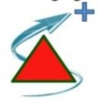 POSITIVE MANAGEMENT LTD logo - Similar company to Certified Consultant Quality Management System Iso 9001: 2015