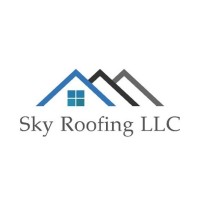 Sky Roofing, Llc