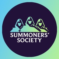 Summoners'Society