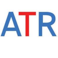 ATR Flooring & Carpentry logo - Similar company to G&W Flooring