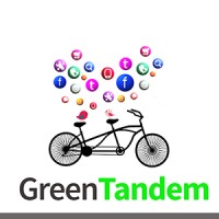 Letizia Palmisano Giornalista Ambientale