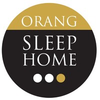 Orangsleephome