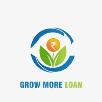 GrowmoreLoans.com logo - Similar company to Intellex Consulting ( Intellex Strategic Consulting Private Limited)