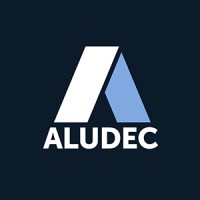 ALUDEC SA logo - Similar company to Setga