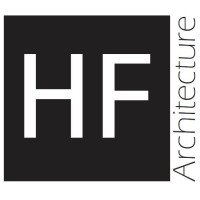 HF Architecture Ltd logo - Similar company to Dwc Architecture Limited