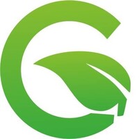 Beprime LLC logo - Similar company to Demarriea C&A