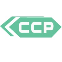 Meta Capital Prestamistas, Lda. logo - Similar company to Fernando De Sousa Capão  <<Development4All>>