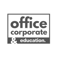 Office Corporate & Education logo - Similar company to Ukos
