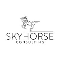 SKYHORSE CONSULTING logo - Similar company to What Step Next