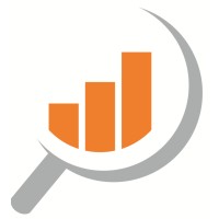 LIPE PESQUISAS logo - Similar company to Trusted Voice