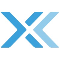 XXINTEK logo - Similar company to Keystone Electronic