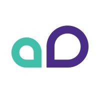 aDispatcher logo - Similar company to Adispatcher