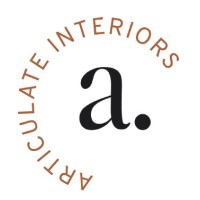 Articulate Interiors logo - Similar company to Arise Design Studio