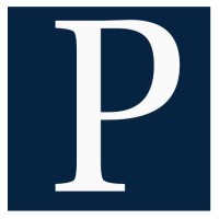 Pierson Equity Group logo - Similar company to Content Credits