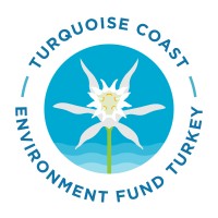 Turquoise Coast Environment Fund - Turkey logo - Similar company to Conservation Collective