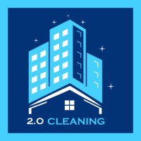 2.0 Residential and Commercial Cleaning Enterprise logo - Similar company to Alpha Cleaning Service, Llc
