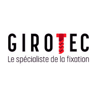 GIROTEC SARL logo - Similar company to Girotech