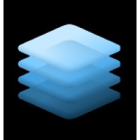 SoftStack Technologies logo - Similar company to Soft Tech Media Private Limited
