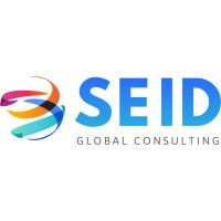 SEID Global Consulting logo - Similar company to Betterway