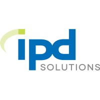 Ipd (Image Process Design, Inc.)