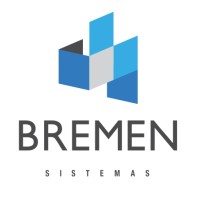 Bremen Sistemas logo - Similar company to Totali - Gestão Do Comércio
