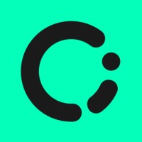 Connect-i logo - Similar company to Brytor International Moving