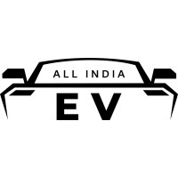 All India EV logo - Similar company to Electric Vehicle Info