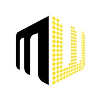 MW LED PRODUÇÕES logo - Similar company to Dshow