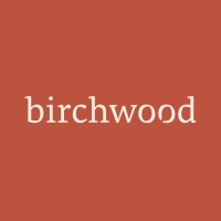 Birchwood logo - Similar company to Simul Place
