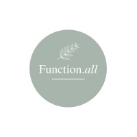Function Allied Health