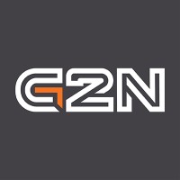 G2N logo - Similar company to Cpj Techno Solutions Pvt, Ltd.