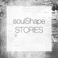 soulShape logo - Similar company to Iheel