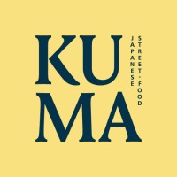 Kumaparis logo - Similar company to Sas Acrobat