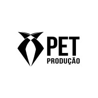 PET Produção UNESP logo - Similar company to Brasil Agroserv