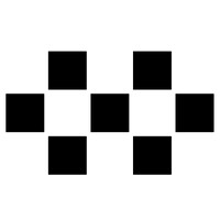 Ayuppie.com logo - Similar company to Macrolux