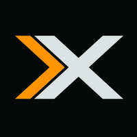 Simplex Isolation Systems logo - Similar company to Zed Point Homes