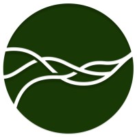 Nanshe logo - Similar company to Valigara Online Jewelry Manager