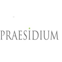 Praesidium Advisory Limited logo - Similar company to Kinetrix Consulting