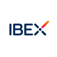 Ibex Medical Analytics logo - Similar company to Indica Labs