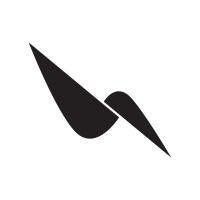 Solark Productions logo - Similar company to Grandtech Technical Services