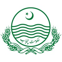 School Education Department, Government of the Punjab logo - Similar company to Techwizards