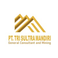 TRI SULTRA MANDIRI logo - Similar company to Cascade Hub