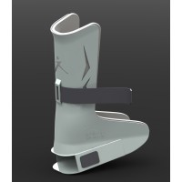 Frontier Medical Innovations