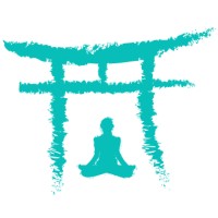 Sound Healers logo - Similar company to Meditation Matters